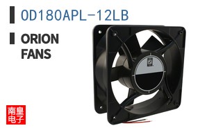 OD180APL-12LB ͼƬ